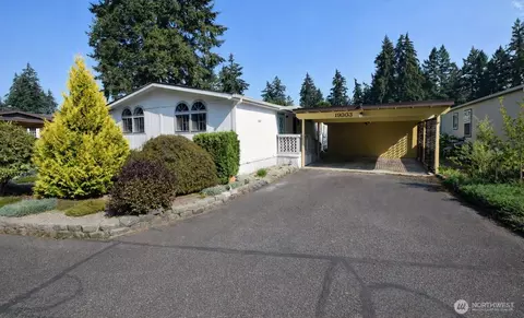 19303 99th Ave E #7, Graham, WA 98338