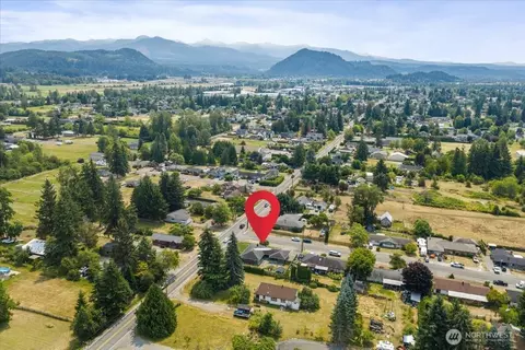 View/Area - 26324 SE 426th St, Enumclaw, WA 98022 photo 2 of 2