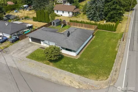 View/Area - 26324 SE 426th St, Enumclaw, WA 98022 photo 1 of 2