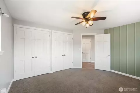 Other - 26324 SE 426th St, Enumclaw, WA 98022 photo 4 of 5