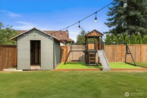 Exterior - 26324 SE 426th St, Enumclaw, WA 98022 photo 3 of 8