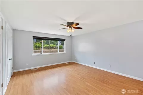 Other - 26324 SE 426th St, Enumclaw, WA 98022 photo 3 of 5