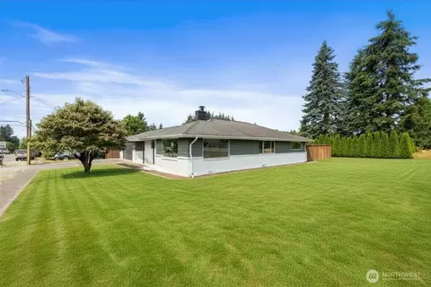 Other - 26324 SE 426th St, Enumclaw, WA 98022 photo 5 of 5