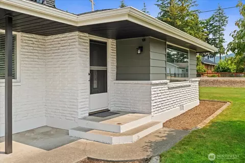 Other - 26324 SE 426th St, Enumclaw, WA 98022 photo 2 of 5
