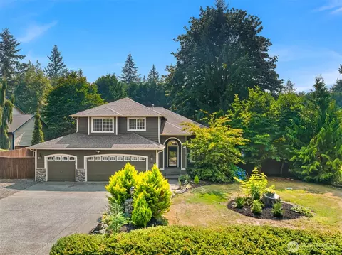8416 96th St NE, Marysville, WA 98270