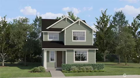 14010 179th St E, Puyallup, WA 98374