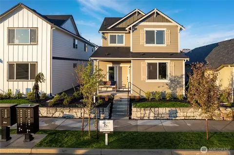 14010 179th St E, Puyallup, WA 98374
