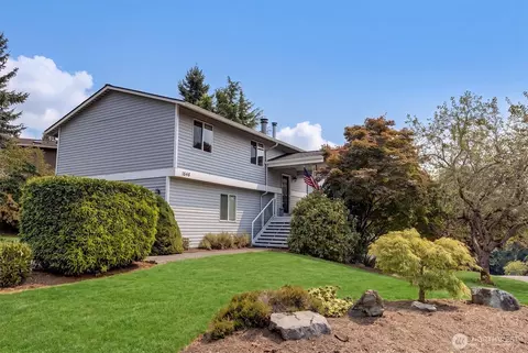 1648 209th Pl NE, Sammamish, WA 98074