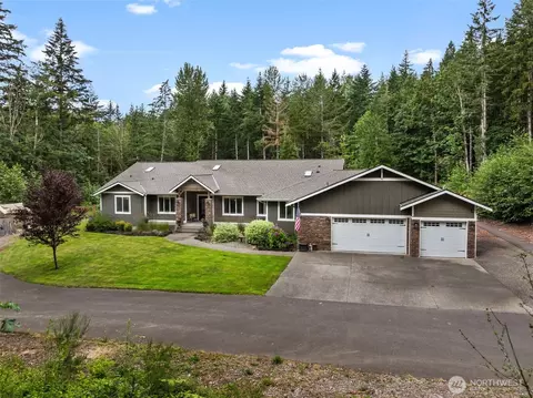 15622 Glenwood Rd SW, Port Orchard, WA 98367