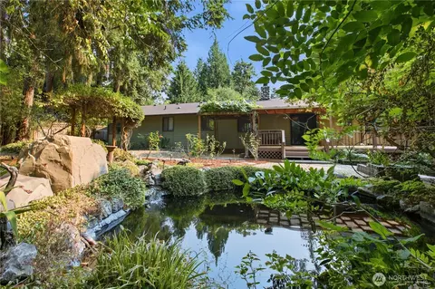 12012 SE 310th St, Auburn, WA 98092