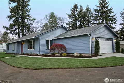 8621 John Dower Rd SW, Lakewood, WA 98499