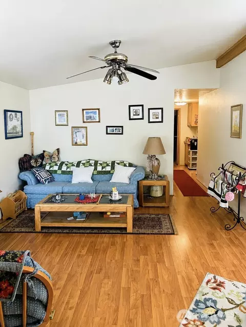 Living - 836 Harmon Way S #2, Orting, WA 98360 photo 1 of 4