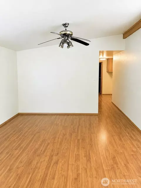 Living - 836 Harmon Way S #2, Orting, WA 98360 photo 2 of 4