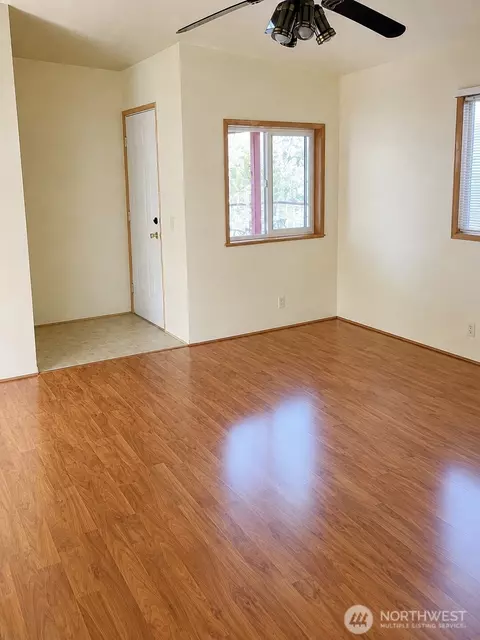Living - 836 Harmon Way S #2, Orting, WA 98360 photo 4 of 4