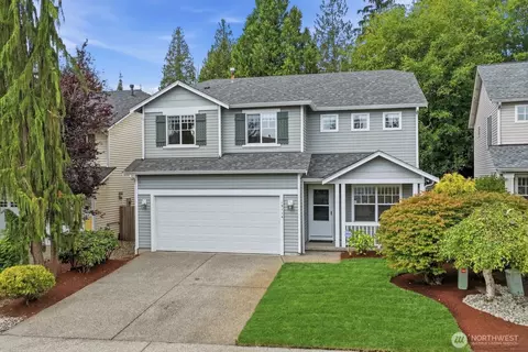 15114 50th Ave SE, Everett, WA 98208