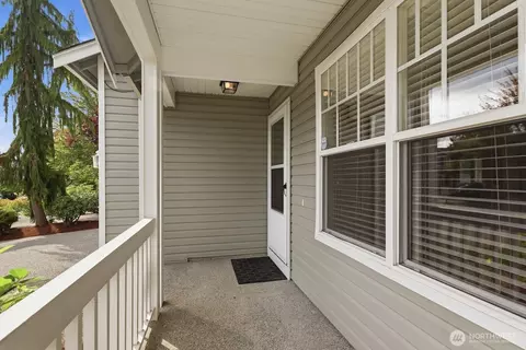 Exterior - 15114 50th Ave SE, Everett, WA 98208 photo 3 of 6