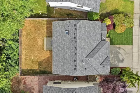 View/Area - 15114 50th Ave SE, Everett, WA 98208 photo 1 of 3