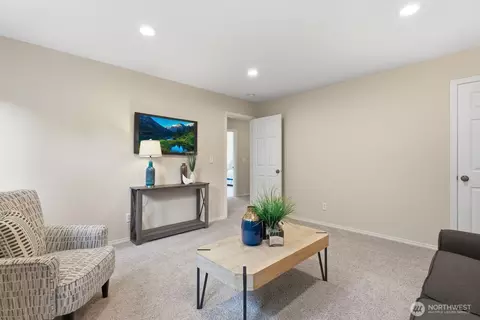 Other - 15114 50th Ave SE, Everett, WA 98208 photo 5 of 7