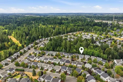 View/Area - 15114 50th Ave SE, Everett, WA 98208 photo 2 of 3