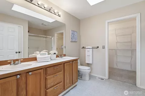 Other - 15114 50th Ave SE, Everett, WA 98208 photo 6 of 7