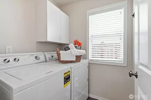 Other - 15114 50th Ave SE, Everett, WA 98208 photo 4 of 7