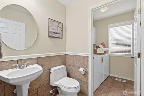 Other - 15114 50th Ave SE, Everett, WA 98208 photo 3 of 7
