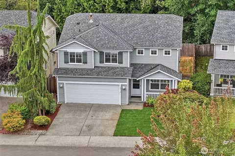 Other - 15114 50th Ave SE, Everett, WA 98208 photo 1 of 7
