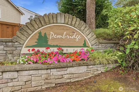View/Area - 15114 50th Ave SE, Everett, WA 98208 photo 3 of 3