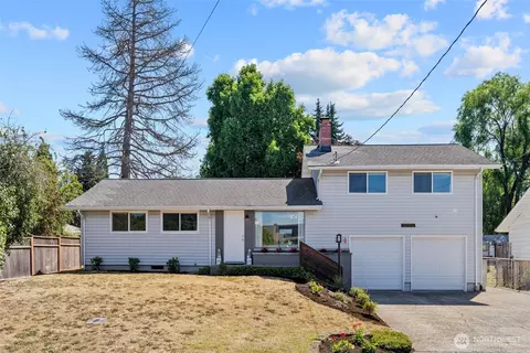 22912 105th Ave SE, Kent, WA 98031