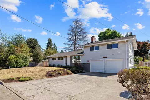 22912 105th Ave SE, Kent, WA 98031