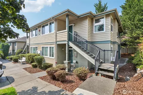 1500 S 18th St #P202, Renton, WA 98055