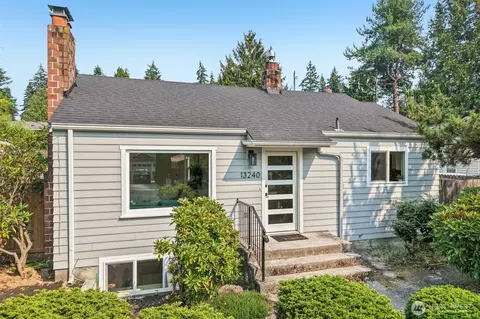 13240 3rd Ave NW, Seattle, WA 98177