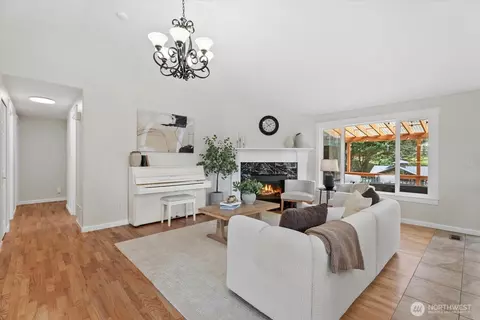 2431 110th Dr SE, Lake Stevens, WA 98258