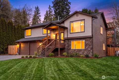 2431 110th Dr SE, Lake Stevens, WA 98258
