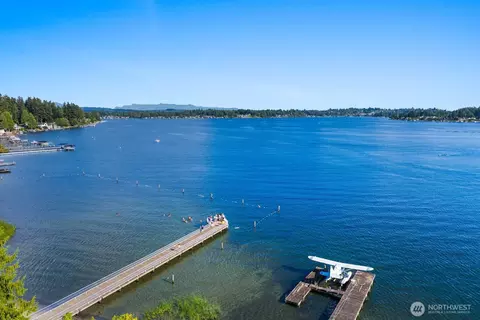 2431 110th Dr SE, Lake Stevens, WA 98258