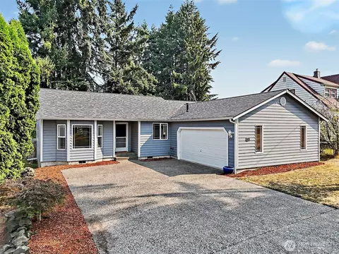2112 Thurston Ave NE, Olympia, WA 98506