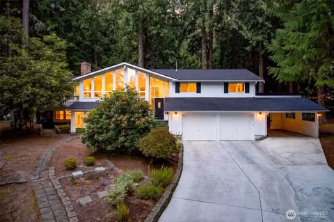 16224 195th Pl NE, Woodinville, WA 98077