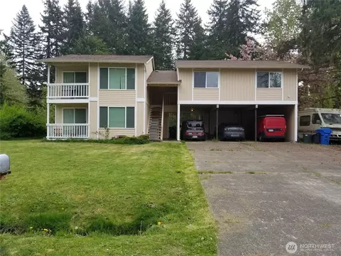 12902 147th St E, Puyallup, WA 98374