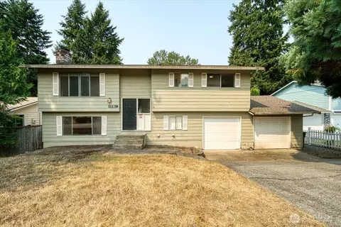 11139 156th Ave NE, Redmond, WA 98052