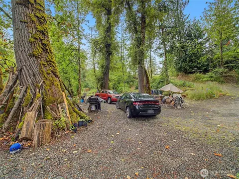 38311 Enumclaw Franklin Rd SE, Enumclaw, WA 98022 photo 13