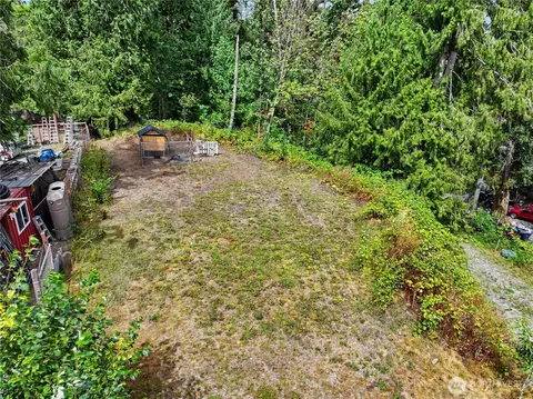 38311 Enumclaw Franklin Rd SE, Enumclaw, WA 98022 photo 11