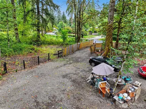 38311 Enumclaw Franklin Rd SE, Enumclaw, WA 98022 photo 5