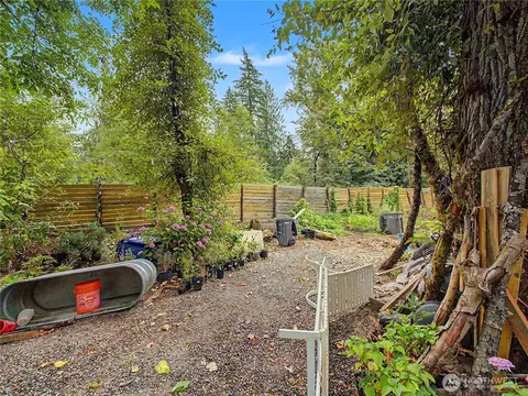 38311 Enumclaw Franklin Rd SE, Enumclaw, WA 98022 photo 14