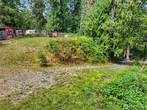 38311 Enumclaw Franklin Rd SE, Enumclaw, WA 98022 photo 12