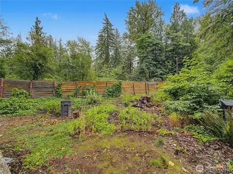 38311 Enumclaw Franklin Rd SE, Enumclaw, WA 98022 photo 18