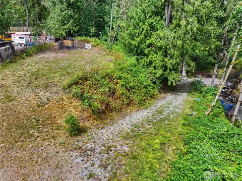 38311 Enumclaw Franklin Rd SE, Enumclaw, WA 98022 photo 16