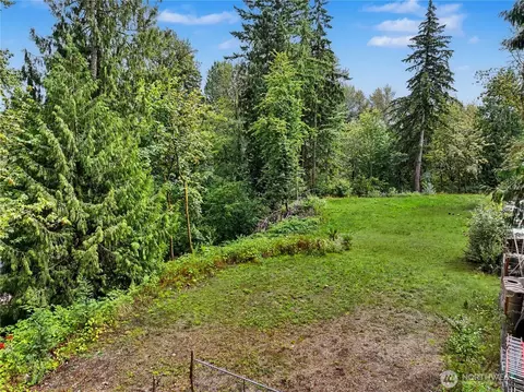 38311 Enumclaw Franklin Rd SE, Enumclaw, WA 98022 photo 9