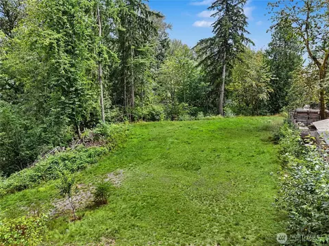 38311 Enumclaw Franklin Rd SE, Enumclaw, WA 98022 photo 8