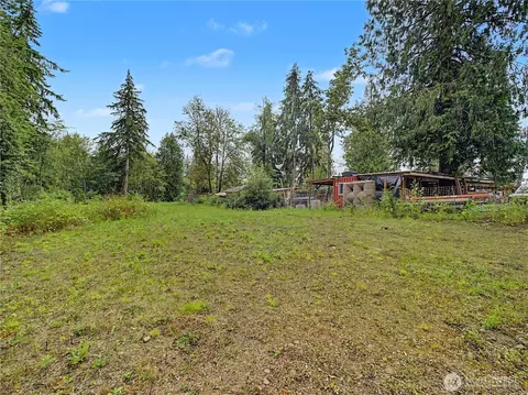 38311 Enumclaw Franklin Rd SE, Enumclaw, WA 98022 photo 10
