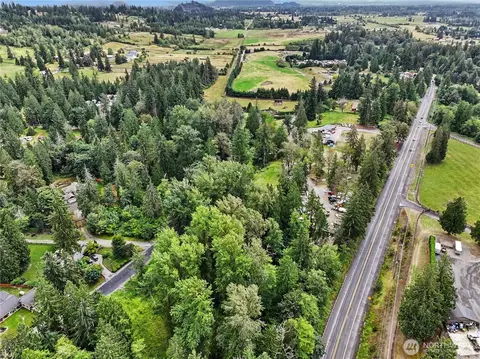 38311 Enumclaw Franklin Rd SE, Enumclaw, WA 98022 photo 15